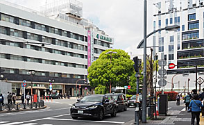 ���c�^�C�Î��}�b�T�[�W�k�����b�L�[