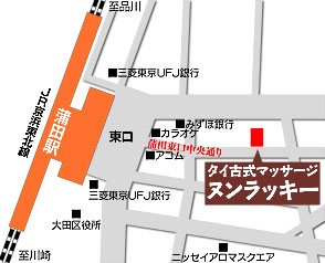 ���c�^�C�Î��}�b�T�[�W�k�����b�L�[