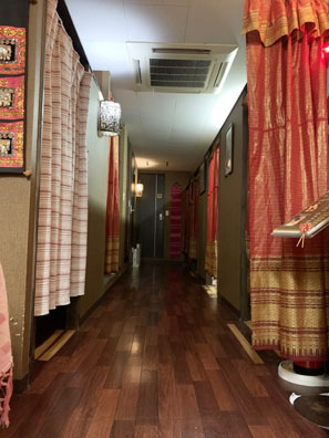 ���c�^�C�Î��}�b�T�[�W�k�����b�L�[