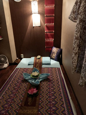 ���c�^�C�Î��}�b�T�[�W�k�����b�L�[