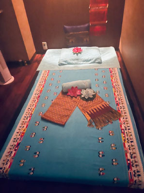 ���c�^�C�Î��}�b�T�[�W�k�����b�L�[