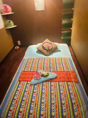 ���c�^�C�Î��}�b�T�[�W�k�����b�L�[