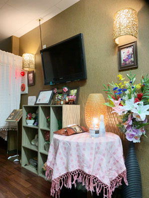 ���c�^�C�Î��}�b�T�[�W�k�����b�L�[