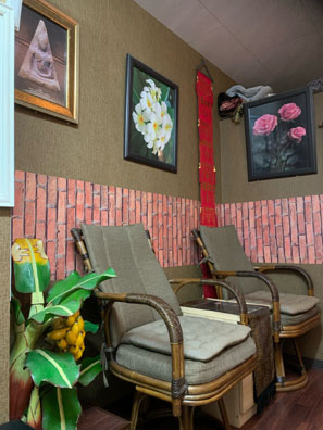 ���c�^�C�Î��}�b�T�[�W�k�����b�L�[