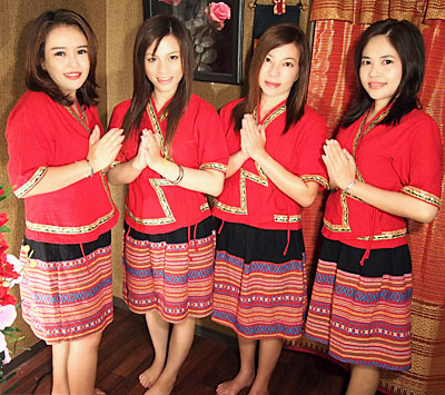 ���c�^�C�Î��}�b�T�[�W