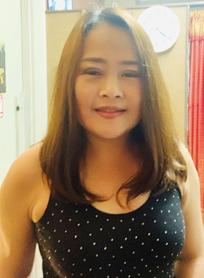 ���c�^�C�Î��}�b�T�[�W�k�����b�L�[