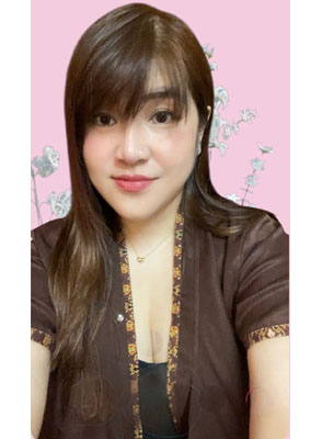 ���c�^�C�Î��}�b�T�[�W�k�����b�L�[