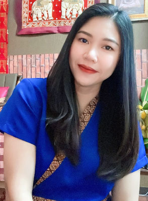 ���c�^�C�Î��}�b�T�[�W�k�����b�L�[