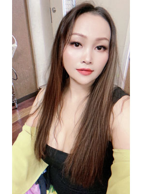 ���c�^�C�Î��}�b�T�[�W�k�����b�L�[