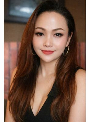 ���c�^�C�Î��}�b�T�[�W�k�����b�L�[