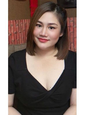 ���c�^�C�Î��}�b�T�[�W�k�����b�L�[