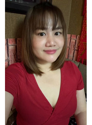 ���c�^�C�Î��}�b�T�[�W�k�����b�L�[